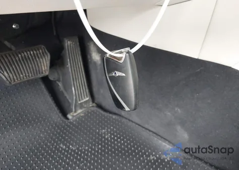 2015 Hyundai Genesis 5.0L из США, поврежденный, VIN KMHGN4JF1FU096051